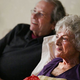 Image for article titled A new docuseries watches how we die